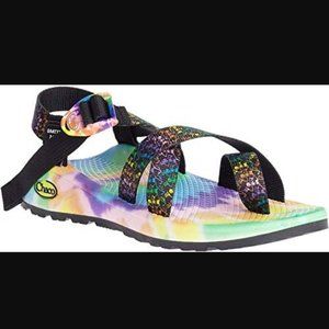 ISO Grateful Dead Chacos